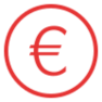 Gehalt